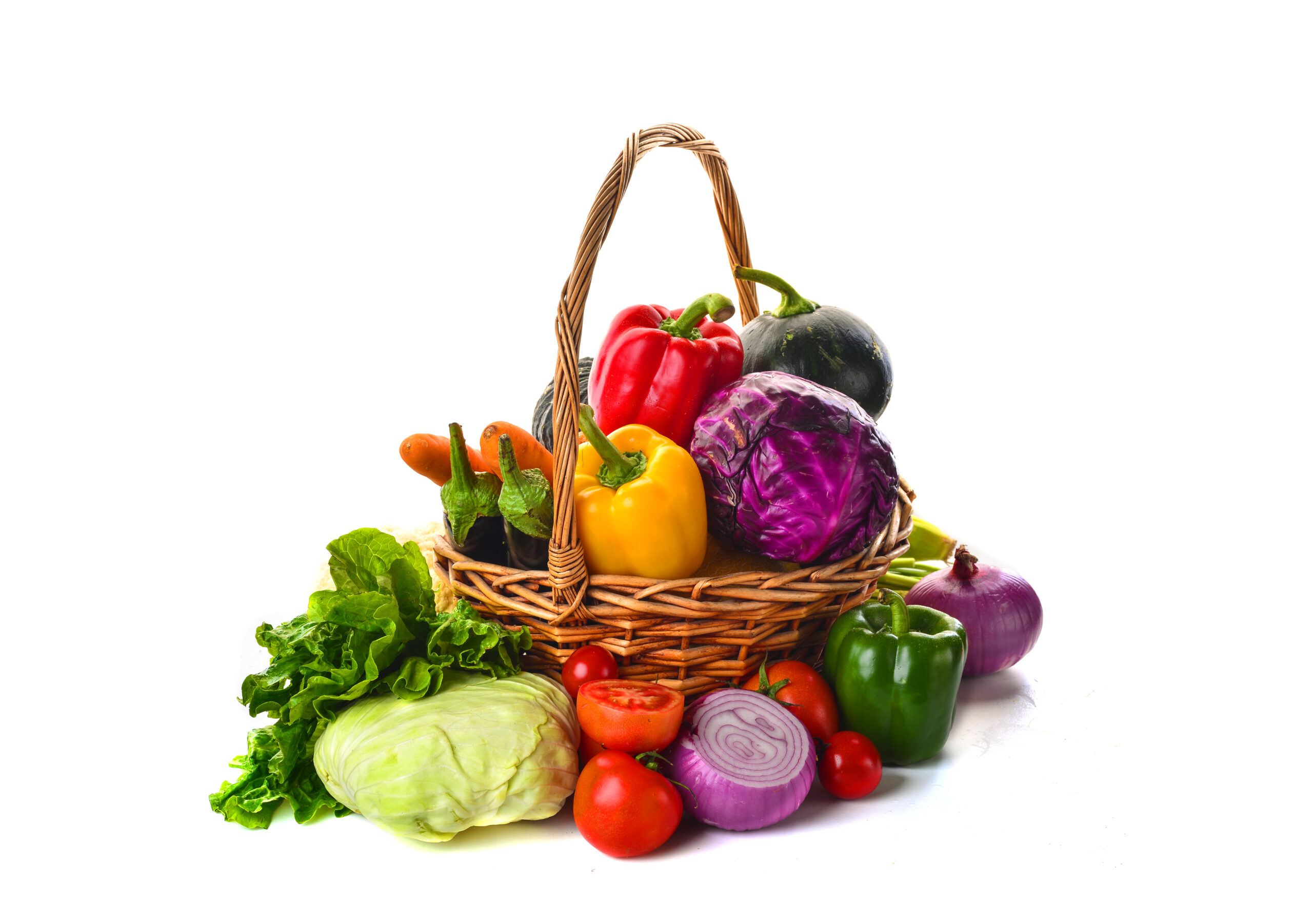 freshness-cotton-bags.jpg